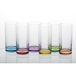 Artcraft LBR320 coral su bardagi